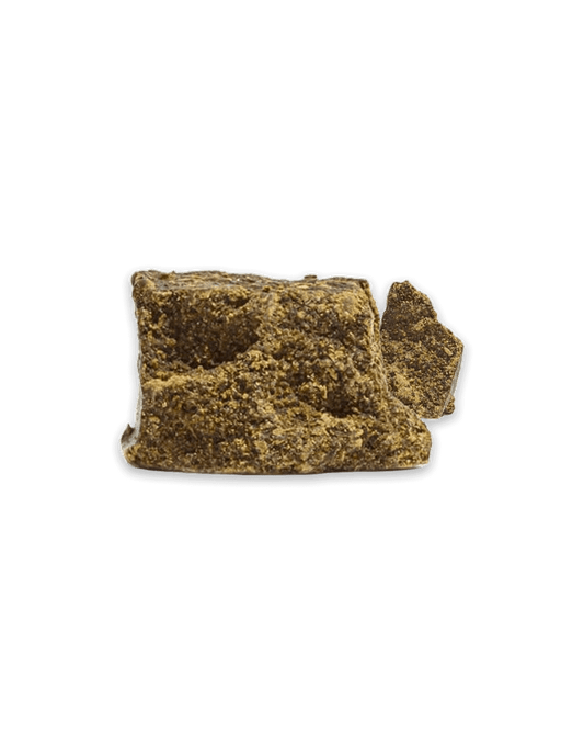 Sample-Paket – insgesamt 25 g