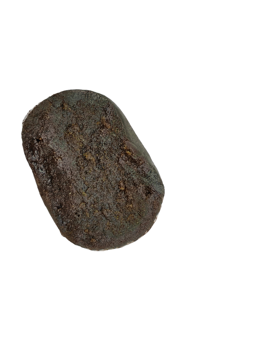 Zlato Cake - Hasch 49% CBD