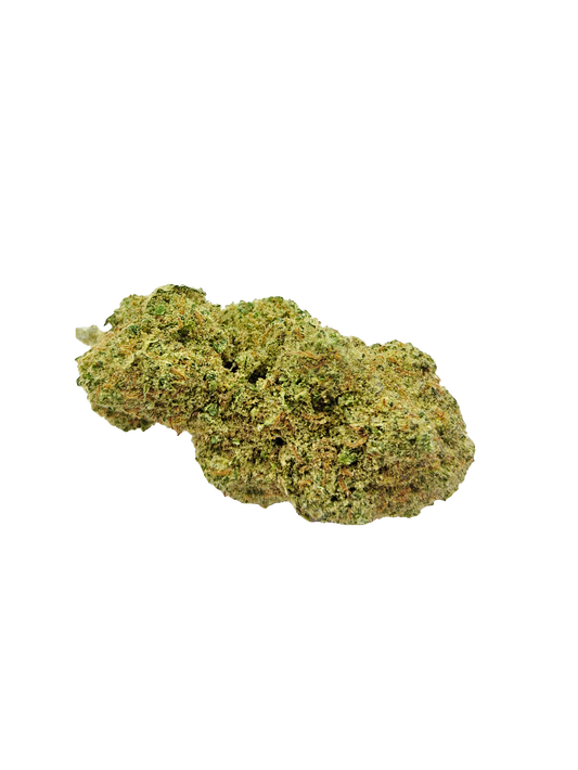 Strawberry Kiss (Indoor)