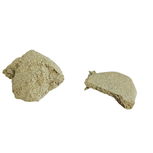 Super Mousse 30% THC-A  - hasch